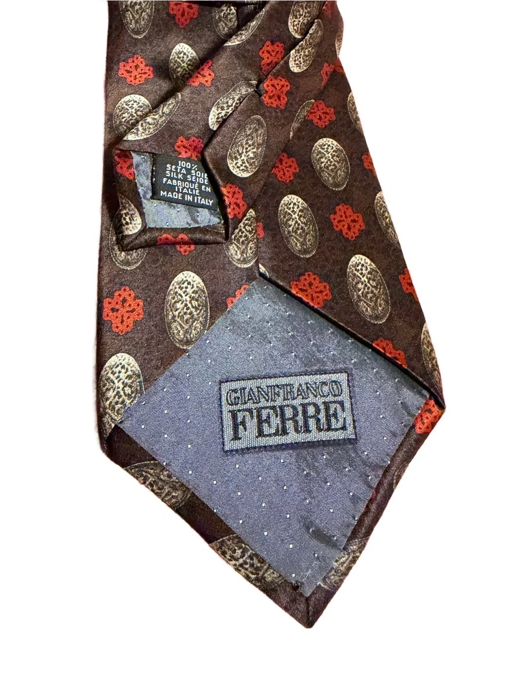 Gianfranco Ferre up sale